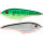 Воблер Strike Pro Buster Jerk V (17.7 гр; 8.5 см; 0.2-1.5 м) GC01S/A70-713 Воблер Strike Pro Buster Jerk V (17.7 гр; 8.5 см; 0.2-1.5 м) GC01S/A70-713