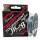 Шнур Intech Tournament Jig Style PE X8 (150 м; #1.5; Multicolor)