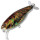 Воблер Deps Buzzjet JR 04