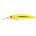 Воблер ZIPBAITS ZBL Shad Kaira 80SP, 82мм, 11.7гр., суспендер, цвет № 713