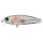 Воблер ZIPBAITS ZBL Zoea Lipple 45F, 45мм, 3,0г, плавающий  цвет № 477