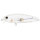 Воблер ZIPBAITS ZBL Zoea Lipple 45F, 45мм, 3,0г, плавающий  цвет № L-040