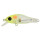 Воблер ZIPBAITS Rigge 35SS SW цвет № 183
