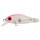 Воблер ZIPBAITS Rigge 35F SW цвет № 194