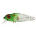 Воблер ZIPBAITS Rigge 35F SW цвет № 247