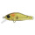 Воблер ZIPBAITS Rigge 35F SW цвет № 275