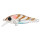 Воблер ZIPBAITS Rigge 35F SW цвет № L-021