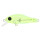 Воблер ZIPBAITS Rigge 35F SW цвет № L-038
