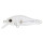 Воблер ZIPBAITS Rigge 35F SW цвет № L-040