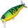 Воблер Deps Buzzjet JR 05