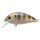 Воблер PONTOON 21 Hypnose 38F-SSR, 38мм, 3,8гр., 0-0,3м., цвет № 108