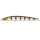 Воблер PONTOON 21 Marionette Minnow 90SP-SR, 90мм, 7,4гр., 0,3-0,5 м., цвет №...