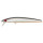 Воблер PONTOON 21 Marionette Minnow 90SP-SR, 90мм, 7,4гр., 0,3-0,5 м., цвет №...
