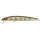 Воблер PONTOON 21 Marionette Minnow 90SP-SR, 90мм, 7,4гр., 0,3-0,5 м., цвет №...