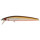 Воблер PONTOON 21 Marionette Minnow 90SP-SR, 90мм, 7,4гр., 0,3-0,5 м., цвет №...