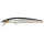 Воблер PONTOON 21 Marionette Minnow 90SP-SR, 90мм, 7,4гр., 0,3-0,5 м., цвет №...