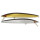 Воблер PONTOON 21 Marionette Minnow 90SP-SR, 90мм, 7,4гр., 0,3-0,5 м., цвет №...