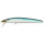 Воблер PONTOON 21 Marionette Minnow 90SP-SR, 90мм, 7,4гр., 0,3-0,5 м., цвет №...