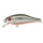 Воблер PONTOON 21 Cheerful 60F-SR, 60мм., 6.7 гр., 0.4-0.6 м. цвет №051