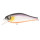 Воблер PONTOON 21 Cheerful 60F-SR, 60мм., 6.7 гр., 0.4-0.6 м. цвет №A11