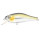 Воблер PONTOON 21 Cheerful 60SP-SR, 60мм., 7.2гр., погруж. 0.4-0.6м., цвет №R30