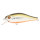 Воблер PONTOON 21 Cheerful 60F-SR, 60мм., 6.7 гр., 0.4-0.6 м. цвет №R60