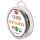 Шнур плет. WFT KG ROUND DYNAMIX Green 150/010