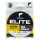 Шнур плет. Salmo Elite х4 BRAID Fluo Yellow 125/020