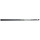 Ручка подсачека Sensas LANDING NET HANDLE ALLIGATOR 3301 - 2 M