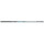 Ручка подсачека Sensas HANDLE SUP. CROCO FISHERY 2M70 (2PC)