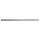 Ручка подсачека Sensas Tele Carp Handle 3м