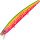 Воблер Strike Pro Wiggle Stick 140 (20.5 гр; 14 см; 1.5-2.5 м) A230S
