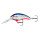 Воблер Rapala Shad Dancer 04 (4 см; 5 гр; 2.1-3 м) BFL