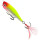 Воблер Rapala Skitter Pop 05 (7 гр; 5 см; 0+ м) CLN
