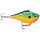 Воблер Rapala Rippin' Rap 06 FRB