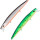 Воблер Strike Pro Wiggle Stick 140 (20.5 гр; 14 см; 1.5-2.5 м) GC01S/A70-713S Воблер Strike Pro Wiggle Stick 140 (20.5 гр; 14 см; 1.5-2.5 м) GC01S/A70-713S