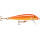 Воблер Rapala Countdown 09 GFR