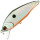 Воблер Kosadaka Gravity CS 55S (5.5 см; 5.3 гр) GT