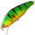 Воблер Kosadaka Gravity CS 55S (5.5 см; 5.3 гр) PC