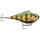 Воблер Rapala Rippin' Rap 05 (9 гр; 5 см; 1 м) PEL