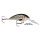 Воблер Rapala Shad Dancer 04 (4 см; 5 гр; 2.1-3 м) ROL