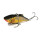 Воблер Rattlin Rapala RNR05 (11г) SG
