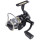 Катушка безынерц. Salmo Sniper SPIN II 4 30FD