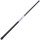 Ручка подсачека Sensas CARPA 2 IN 1 HANDLE