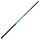 Ручка подсачека Sensas POWER CARP NET HANDLE 50  3 SECTIONS