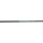Ручка подсачека Sensas CROTALE 30 LANDING NET HANDLE 3M (3SECT)