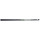 Ручка подсачека Sensas LANDING NET HANDLE ALLIGATOR 3301 - 3 M
