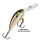 Воблер Rapala Shad Dancer 04 (4 см; 5 гр; 2.1-3 м) RSL
