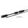 Спиннинг Favorite X1 802H (244 см; 20-50 гр)