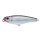 Воблер Strike Pro Sprat Stick EG-141B A010-EP